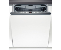 Bosch SMV58N90EU - 224741 - zdjęcie 1